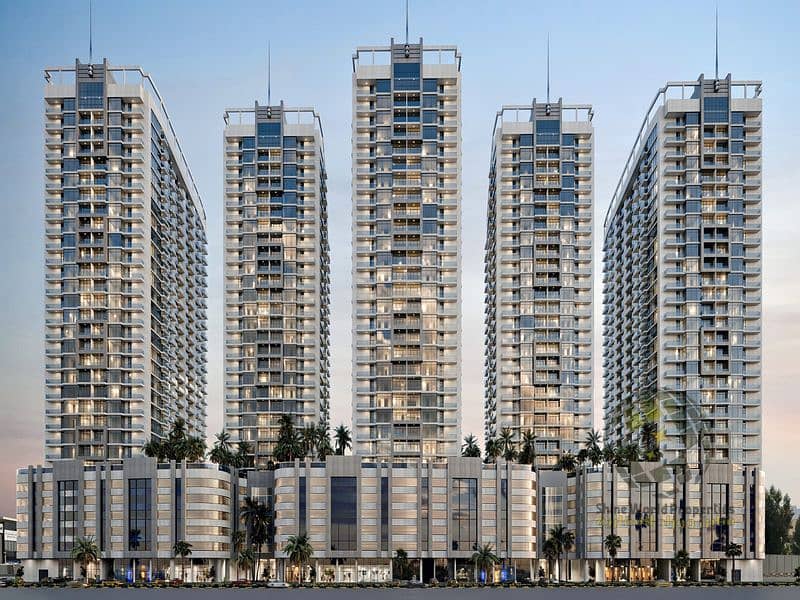 8 Ajman-Exterior-2. png