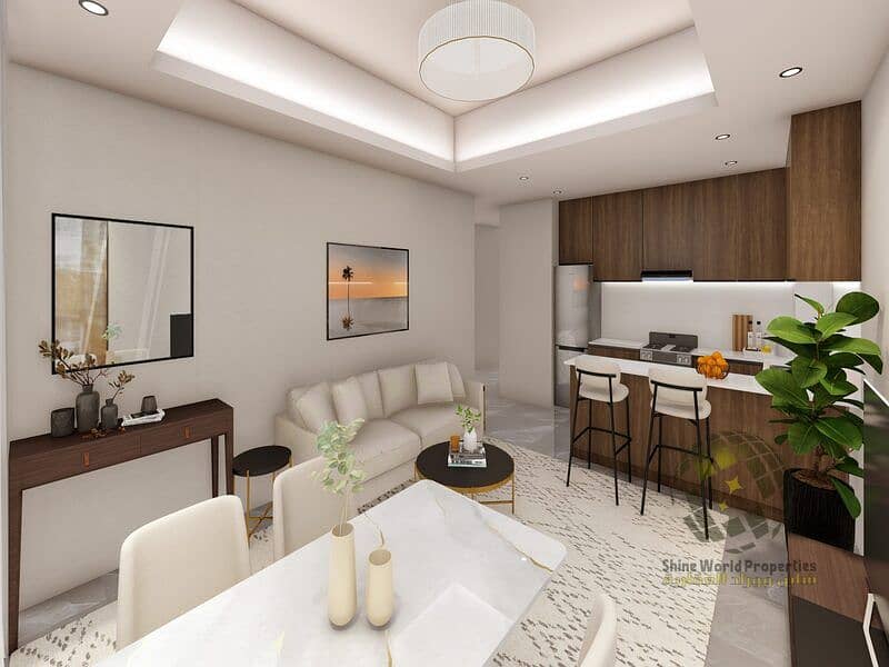10 12. STANDARD-APARTMENT-LIVING-scaled-1. jpg