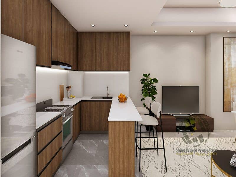 11 13. STANDARD-APARTMENT-KITCHEN-scaled-1. jpg