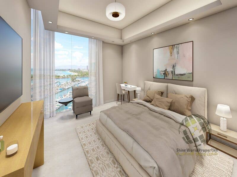 12 14. STANDARD-APARTMENT-BEDROOM-scaled-1. jpg