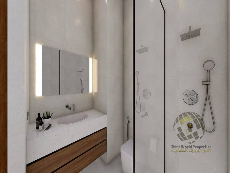 13 15. STANDARD-APARTMENT-BATHROOM-scaled-1. jpg