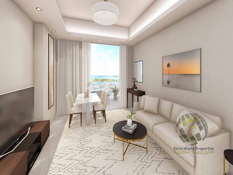 14 11. STANDARD-APARTMENT-LIVING-AREA-scaled-1. jpg