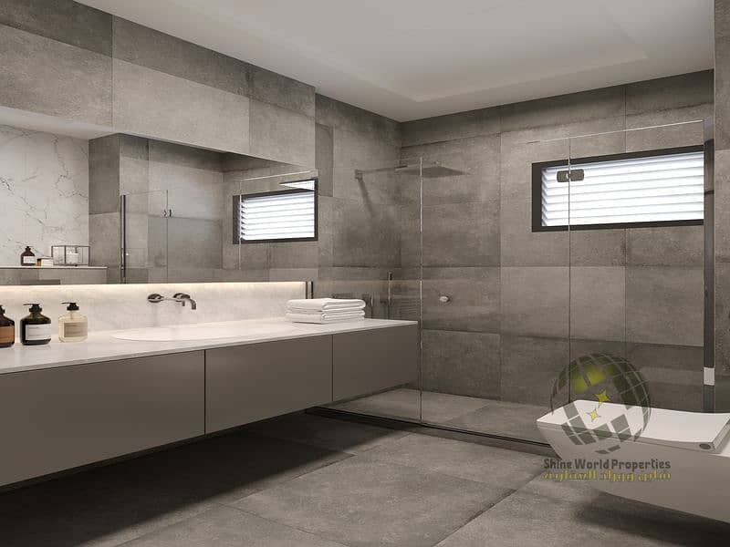 32 Powder-Room-1. jpg