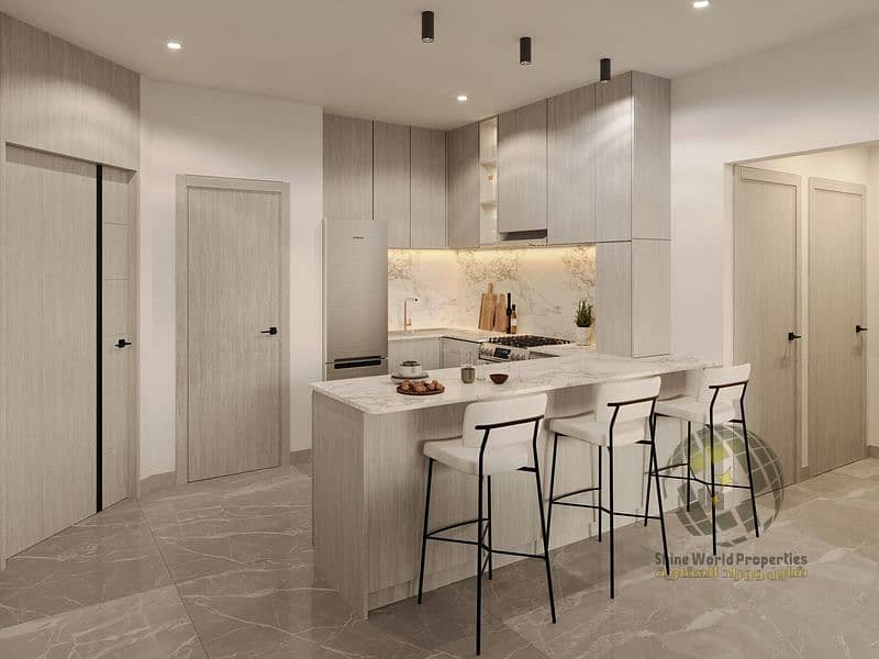 33 Premium_Kitchen-Updated-material-1. jpg
