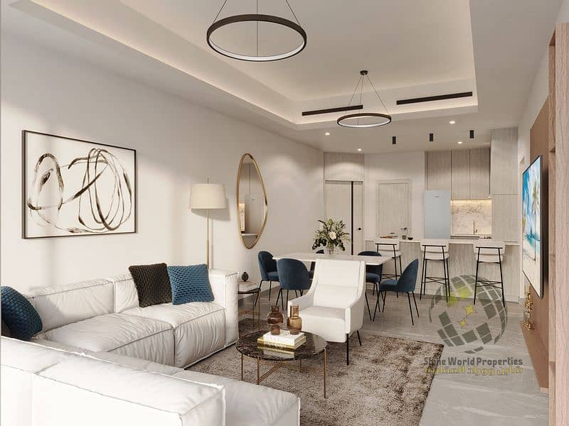 34 Premium_Living-Updated-material-1. jpg