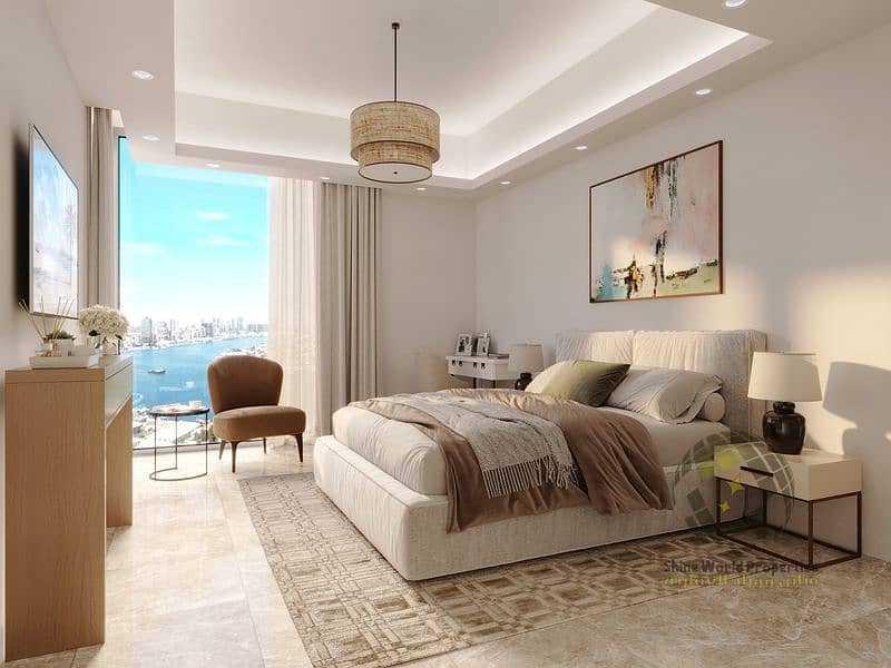 35 Standard-Apt-Bedroom-new-view-2. jpg