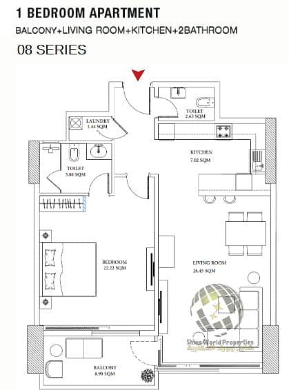 44 لقطة الشاشة 2025-02-04 031307. png
