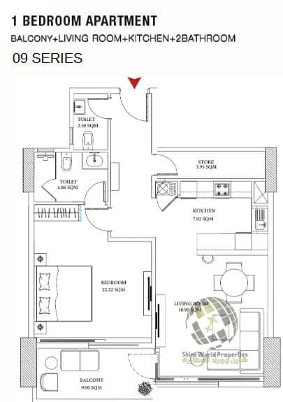 45 لقطة الشاشة 2025-02-04 031323. png