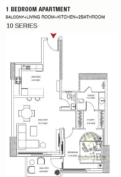 46 لقطة الشاشة 2025-02-04 031334. png