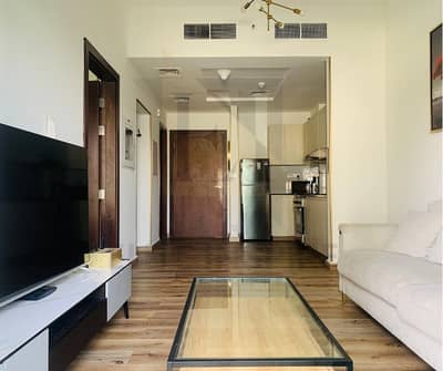 1 Bedroom Flat for Sale in Jumeirah Village Circle (JVC), Dubai - 1. jpg
