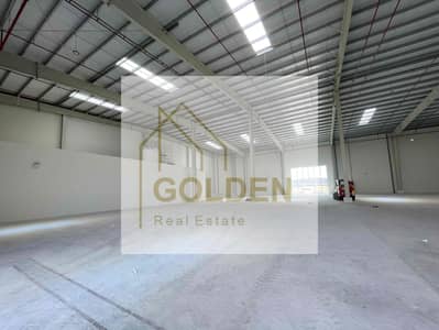Warehouse for Rent in Umm Al Thuoob, Umm Al Quwain - f1dc8ca9-bb1c-4a20-af8c-38e951b6b142. jpg