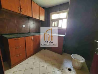 1 Bedroom Flat for Rent in Muwaileh Commercial, Sharjah - 1000714615. jpg