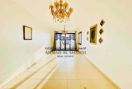 2 Bedroom Apartment for Rent in Al Taawun, Sharjah - eb47ebf5-7f9d-4ce2-a280-a0843490aed4. jpg
