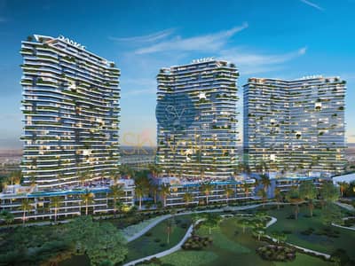 1 Bedroom Apartment for Sale in DAMAC Hills, Dubai - img34. jpg