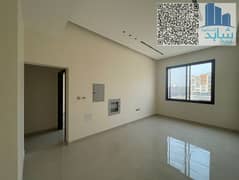 Brand New | 1 Bed | 2 Bath | Prime Building | 4-6 Cheques | Fully Equipped Kitchen