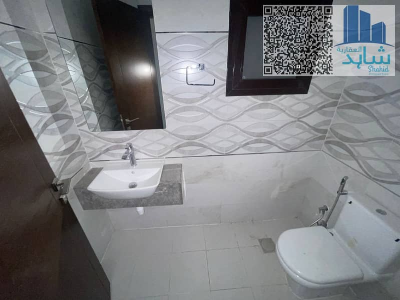 5 IMG-20250731-WA0186. jpg