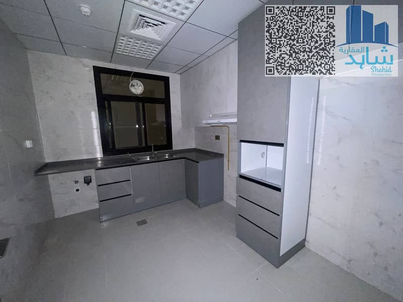 6 IMG-20250731-WA0187. jpg