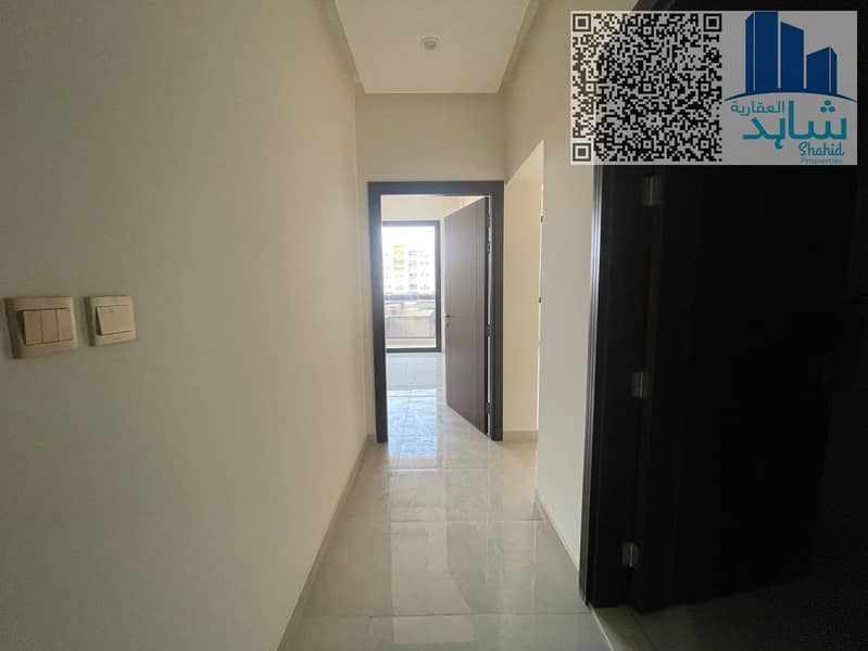 7 IMG-20250731-WA0188. jpg