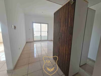 1 Bedroom Flat for Rent in Rolla Area, Sharjah - 1000262813. jpg