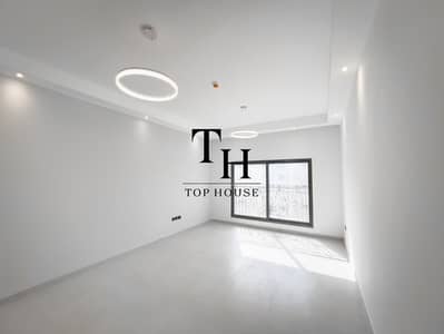 2 Bedroom Flat for Rent in Al Furjan, Dubai - WhatsApp Image 2025-07-30 at 16.00. 37 (1). jpeg