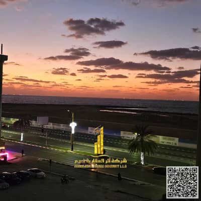 Студия в аренду в Корниш Аджман, Аджман - WhatsApp Image 2025-07-31 at 1.54. 09 PM. jpeg