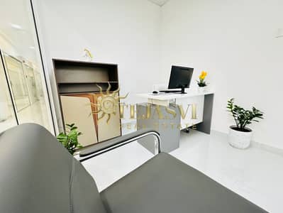 Office for Rent in Deira, Dubai - 263e3775-ee2e-4d65-90a8-f99020dded7c. jpg