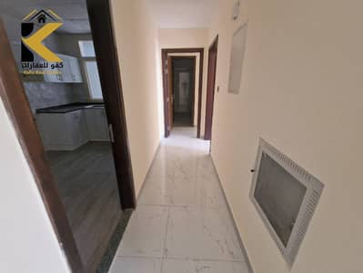 2 Bedroom Apartment for Rent in Al Rashidiya, Ajman - IMG-20250731-WA0031. jpg