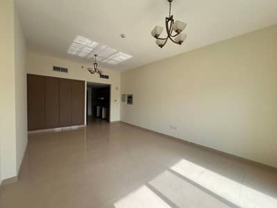 Studio for Rent in Dubai Land Residence Complex, Dubai - WhatsApp Image 2025-07-28 at 5.58. 09 PM. jpeg