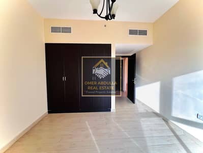 1 Bedroom Flat for Rent in Muwaileh Commercial, Sharjah - IMG_7196. jpeg