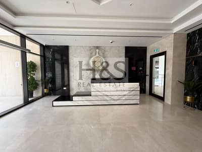 1 Bedroom Flat for Rent in Liwan, Dubai - IMG-20250731-WA0082. jpg