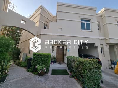 2 Bedroom Villa for Rent in Al Ghadeer, Abu Dhabi - WhatsApp Image 2025-07-31 at 4.20. 17 PM (1). jpeg