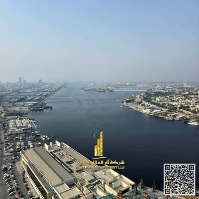 2 Bedroom Flat for Rent in Al Rashidiya, Ajman - WhatsApp Image 2025-07-30 at 6.23. 03 PM (1). jpeg