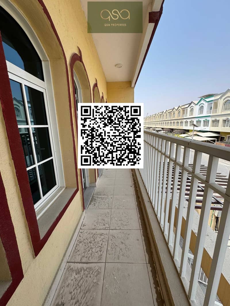 I2HgJoYCaMiQp72Uc0E6Wdm4jZGpIl2UVdhDtrht_9424e97837ac17a4b3b3c4de1c85eda0e2d85860. PNG