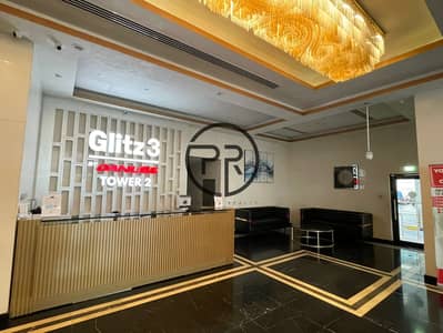 3 Bedroom Apartment for Sale in Dubai Studio City, Dubai - WhatsApp Image 2025-07-31 at 5.28. 56 PM. jpeg
