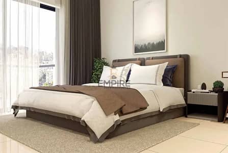 استوديو  للبيع في المدينة العالمية، دبي - IMG-20250731-WA0069. jpg