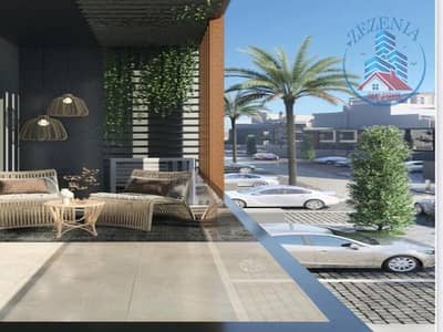 2 Bedroom Villa for Sale in Dubai Investment Park (DIP), Dubai - WhatsApp Image 2024-01-27 at 2.40. 50 PM (8). jpeg