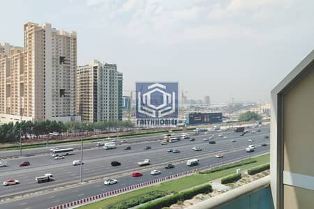 Studio for Rent in Jumeirah Village Triangle (JVT), Dubai - WhatsApp Image 2025-07-31 at 15.48. 35_2c4bc7b5. jpg