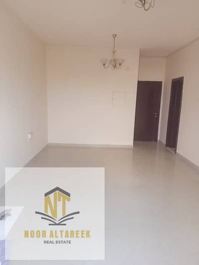 2 Bedroom Apartment for Rent in Al Khan, Sharjah - IMG-20250708-WA0019. jpg