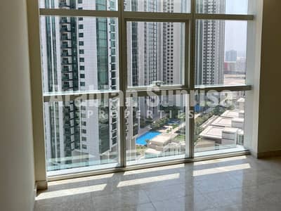 1 Bedroom Flat for Sale in Al Reem Island, Abu Dhabi - 5. png