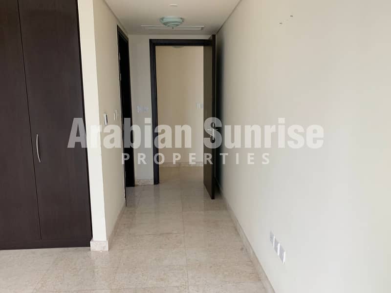 10 ARAS-S-8183. png