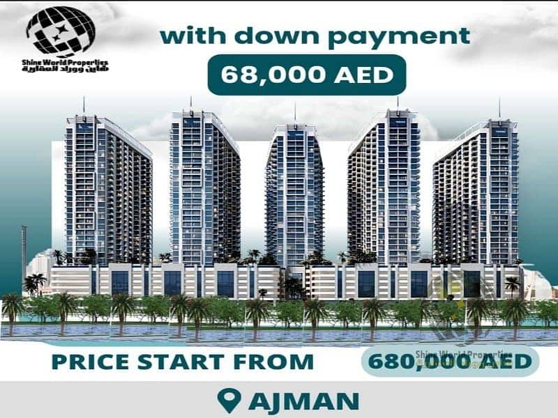 37 صورة واتساب بتاريخ 1446-08-28 في 09.06. 26_b0a9921d. jpg