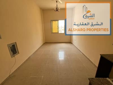 استوديو  للايجار في الروضة، عجمان - IMG-20250726-WA0152. jpg