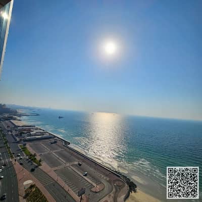 克里奇阿治曼公寓小区， 阿治曼 3 卧室公寓待租 - IMG-20250722-WA0487. jpg