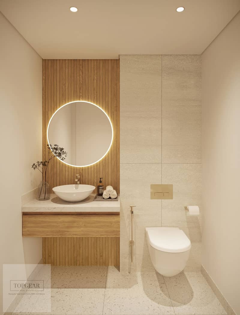 7 capria W pic 9. jpg