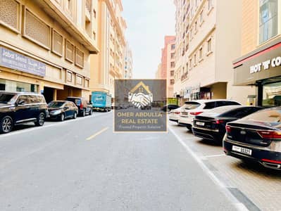 2 Bedroom Flat for Rent in Muwaileh Commercial, Sharjah - IMG_6229. jpeg