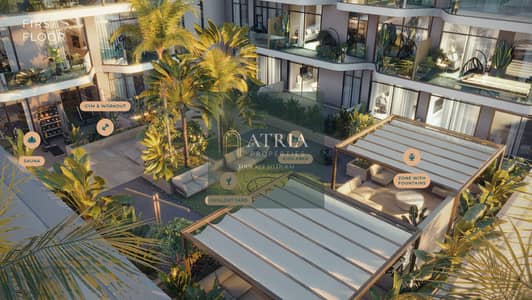 1 Bedroom Apartment for Sale in Jumeirah Village Circle (JVC), Dubai - VitalityResidence_page-0024. jpg