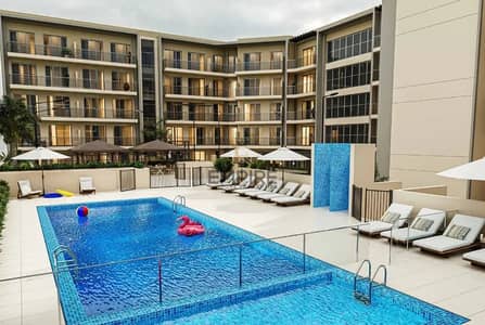 1 Спальня Апартамент Продажа в Интернешнл Сити, Дубай - IMG-20250731-WA0063. jpg
