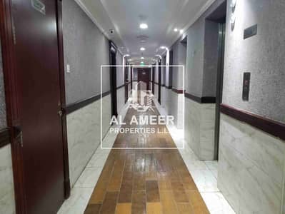 Office for Rent in Barsha Heights (Tecom), Dubai - 20220716_140005. jpg