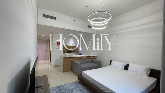 Studio for Rent in Jumeirah Village Circle (JVC), Dubai - WhatsApp Image 2025-07-31 at 5.33. 18 PM (7). jpeg
