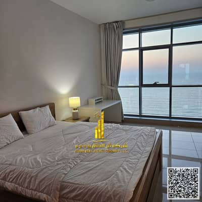 克里奇阿治曼公寓小区， 阿治曼 2 卧室单位待租 - IMG-20250724-WA0153. jpg